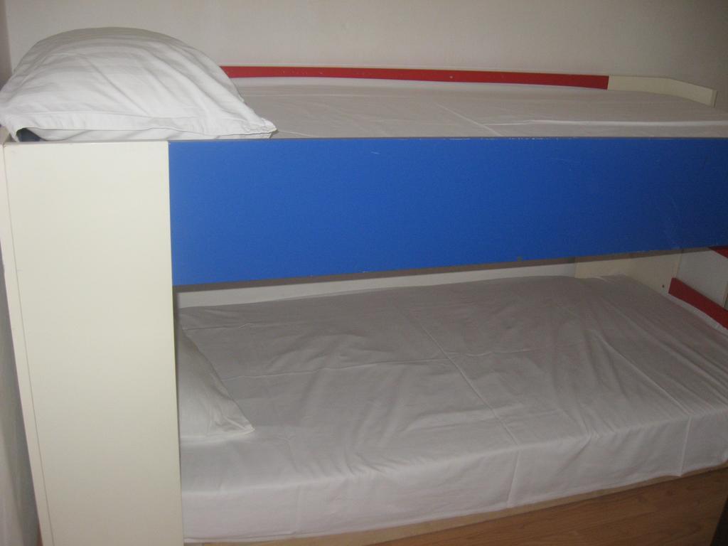 Guesthouse Djurisic Herceg Novi Exterior photo